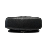 Chanel 'Jumbo Classic Single Flap' Bag