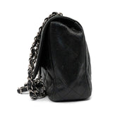 Chanel 'Jumbo Classic Single Flap' Bag
