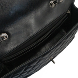 Chanel 'Jumbo Classic Single Flap' Bag