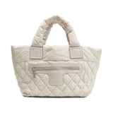 Chanel 'Coco Cocoon Tote'