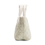 Chanel 'Coco Cocoon Tote'