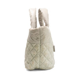 Chanel 'Coco Cocoon Tote'