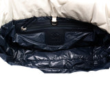 Chanel 'Coco Cocoon Tote'