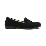 Chanel Loafers - Women's 36.5