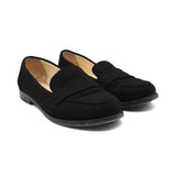 Chanel Loafers - Women's 36.5