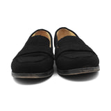 Chanel Loafers - Women's 36.5