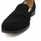 Chanel Loafers - Women's 36.5