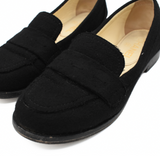 Chanel Loafers - Women's 36.5