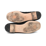 Chanel Loafers - Women's 37