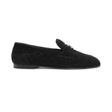 Chanel Loafers - Women's 37