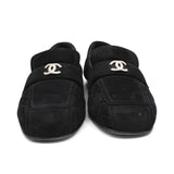 Chanel Loafers - Women's 37