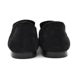 Chanel Loafers - Women's 37