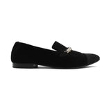 Chanel Loafers - Women's 37.5