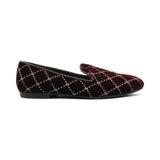 Chanel Loafers - Women's 36