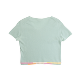 Chanel Cashmere Sweater Set - Women's 38