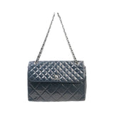 Chanel 'In The Business' Shoulder Bag