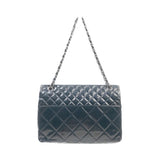 Chanel 'In The Business' Shoulder Bag