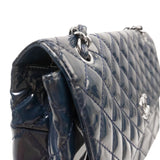 Chanel 'In The Business' Shoulder Bag