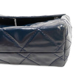 Chanel 'In The Business' Shoulder Bag