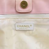 Chanel Tote Bag - Fashionably Yours
