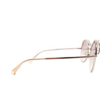 Chanel Pearl Sunglasses