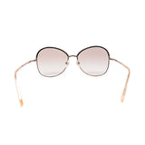 Chanel Pearl Sunglasses