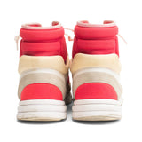 Chanel '2018 High Top' Sneakers - Women's 40