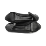 Chanel Pumps - Womens 38.5