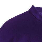 Chanel Vintage Coat - Women's 42