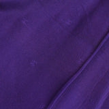 Chanel Vintage Coat - Women's 42