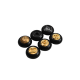 Chanel Vintage Coat - Women's 42