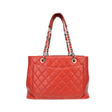 Chanel 'GST' Tote Bag