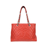 Chanel 'GST' Tote Bag