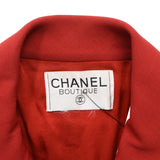 Chanel Vintage Blazer - Women's M