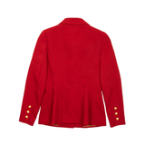 Chanel Vintage Blazer - Women's M