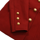 Chanel Vintage Blazer - Women's M