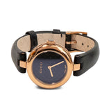 Gucci 'Diamantissima' Watch