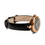 Gucci 'Diamantissima' Watch