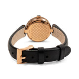 Gucci 'Diamantissima' Watch