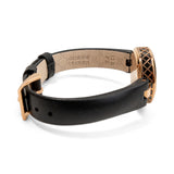 Gucci 'Diamantissima' Watch