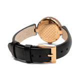 Gucci 'Diamantissima' Watch