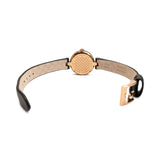 Gucci 'Diamantissima' Watch