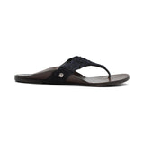 Chanel Thong Sandals - Women's 37