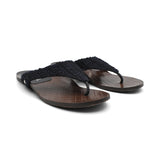 Chanel Thong Sandals - Women's 37