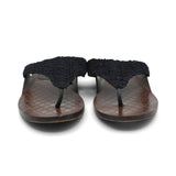 Chanel Thong Sandals - Women's 37