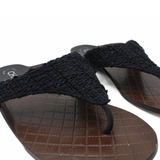 Chanel Thong Sandals - Women's 37