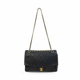 Chanel 'Classic Flap' Handbag