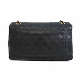 Chanel 'Classic Flap' Handbag