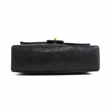 Chanel 'Classic Flap' Handbag