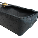 Chanel 'Classic Flap' Handbag